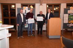 20240113_Neujahrsempfang_SHV_PB-20