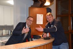 20240113_Neujahrsempfang_SHV_PB-21