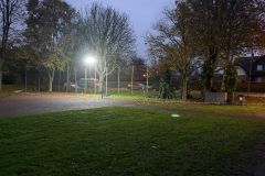 20250911_shvpb_01