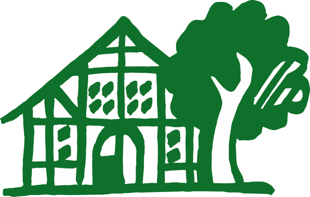 Stadtheidevereinigung e. V.